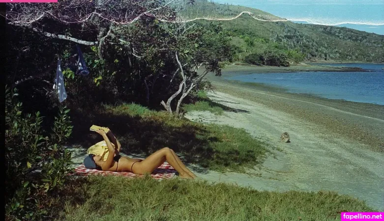 Rayssa Bratillieri OnlyFans Thumbnail #77LzXnLu1a