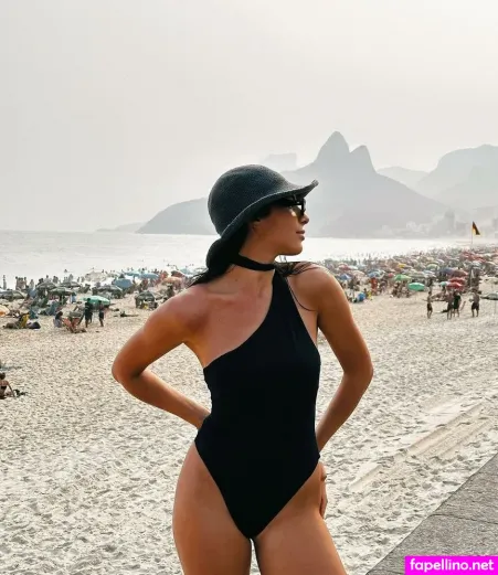 Rayssa Bratillieri OnlyFans Thumbnail #Kp4wDE1PDb