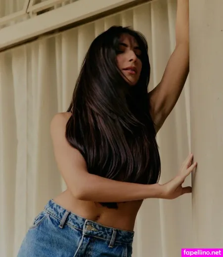 Rayssa Bratillieri OnlyFans Thumbnail #Letc2itwrz