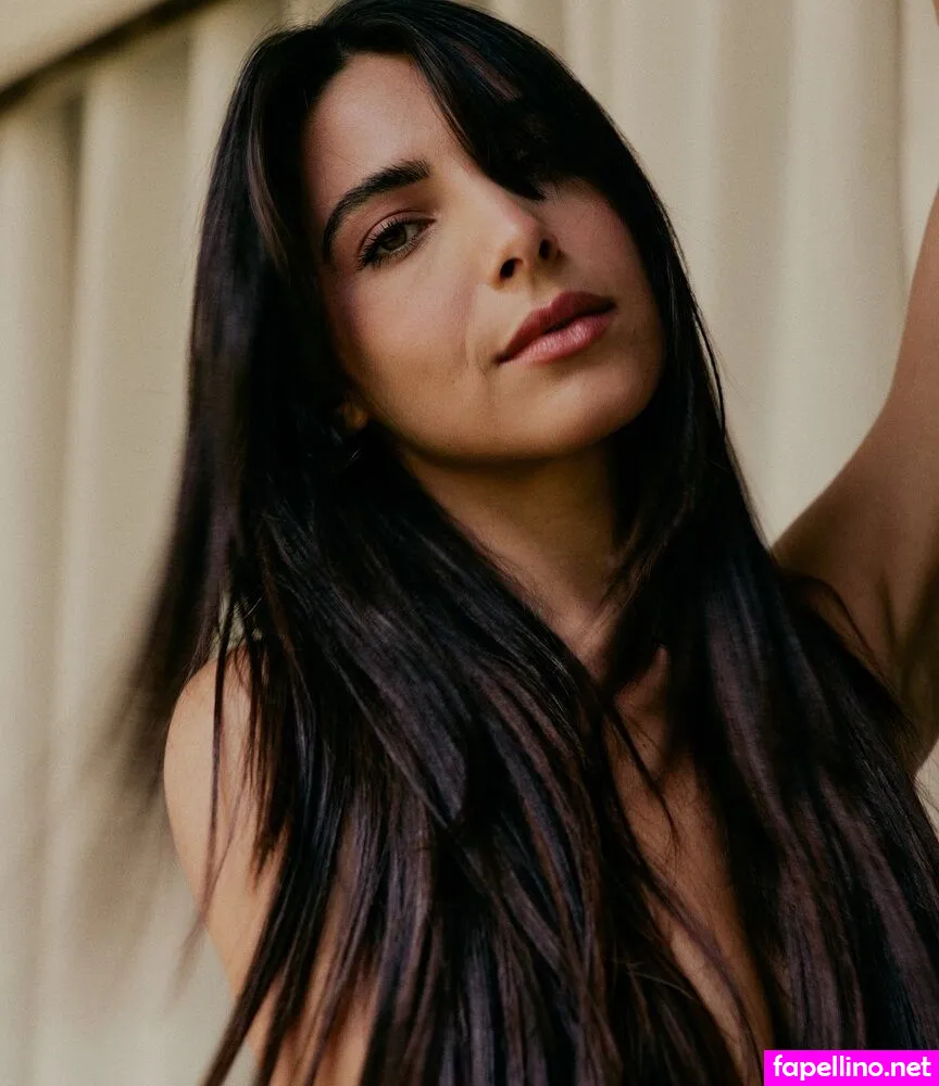 rayssabratillieri Nude Leaked OnlyFans Photo #N3ZXfxpJcT