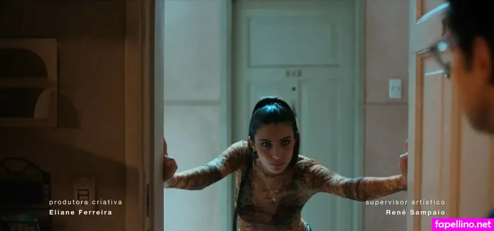 Rayssa Bratillieri OnlyFans Thumbnail #ePNLiqD3ma