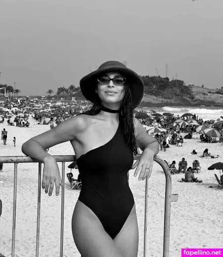 Rayssa Bratillieri OnlyFans Thumbnail #eWeiwvl2Hc