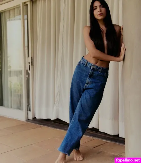 Rayssa Bratillieri OnlyFans Thumbnail #pEOUdkVK1g