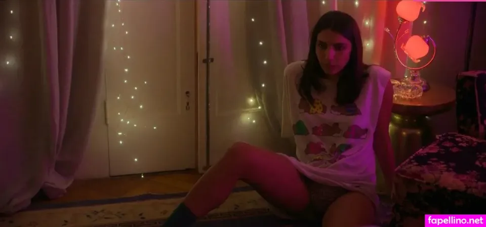 Rayssa Bratillieri OnlyFans Thumbnail #reQZgidueU