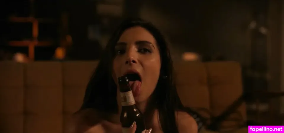 Rayssa Bratillieri OnlyFans Thumbnail #uVXOPrrwkw