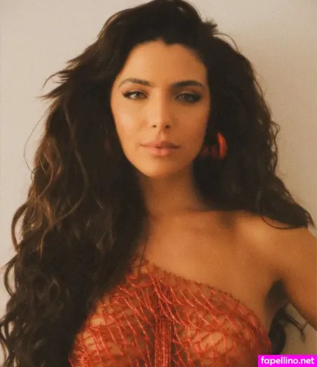 Rayssa Bratillieri OnlyFans Thumbnail #zgAPJmQkG8