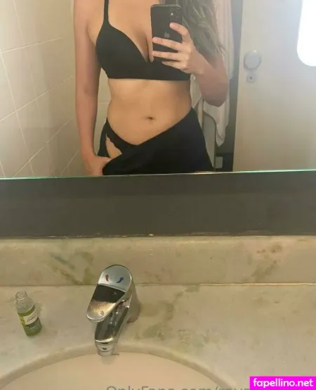 Rayssa Chilli OnlyFans Thumbnail #FKx7dYQJe7