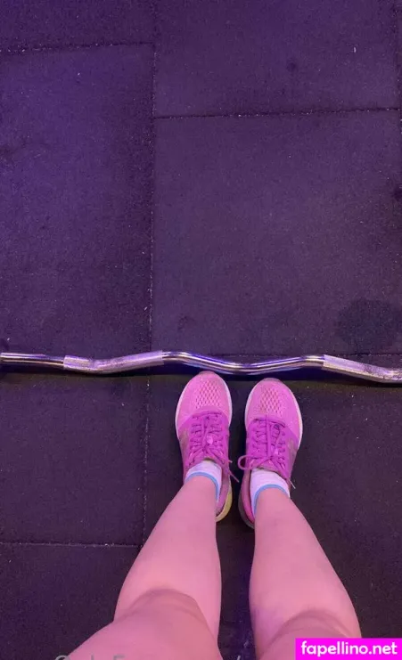 Rayssa Chilli Main Profile Photo