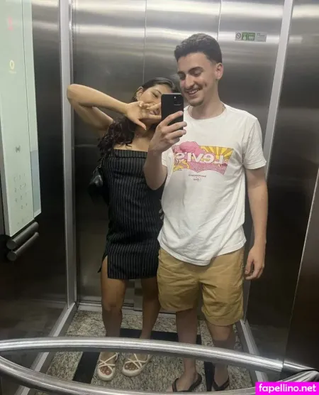 Rayssa Conc OnlyFans Thumbnail #N5ZAtAshEP