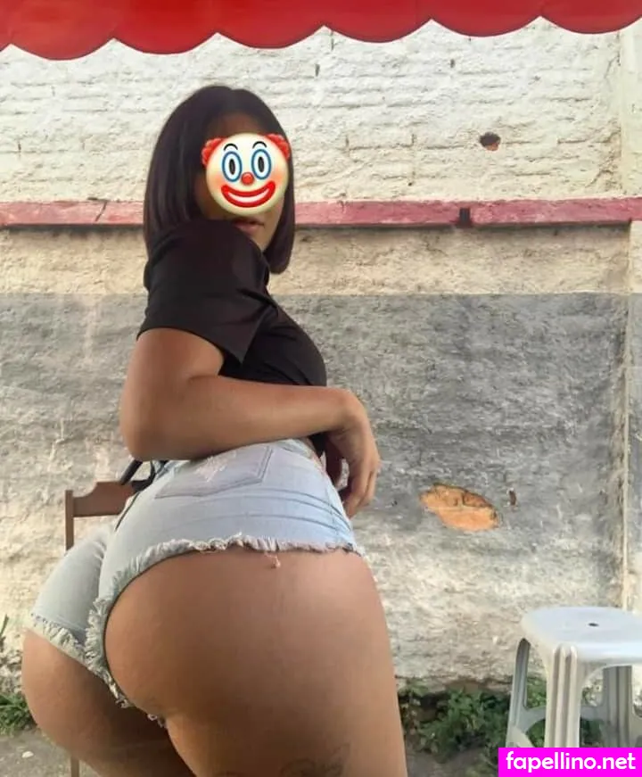 Rayssa amore, rayssa_ediely Nude Leaked OnlyFans Photo #a5IPeVlyS0