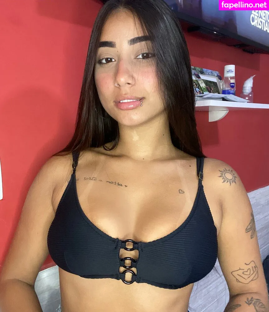 rayssaaguedes Nude Leaked OnlyFans Photo #8KwaZVfED9
