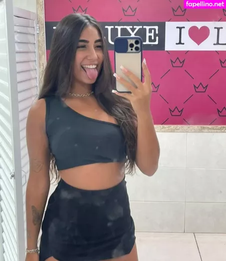 Rayssa Guedes OnlyFans Thumbnail #aq0InutBXN