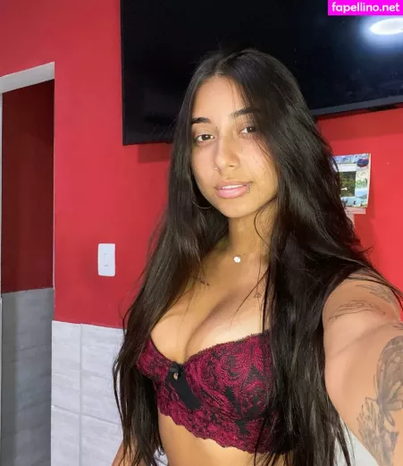 Rayssa Guedes OnlyFans Thumbnail #bXP3EatVHT