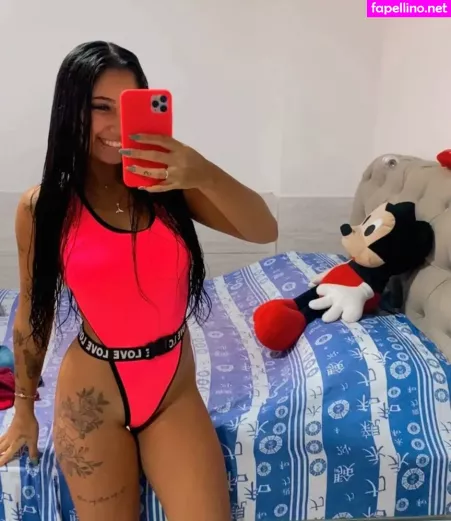 Rayssa Guedes OnlyFans Thumbnail #kPIIhlIeGN