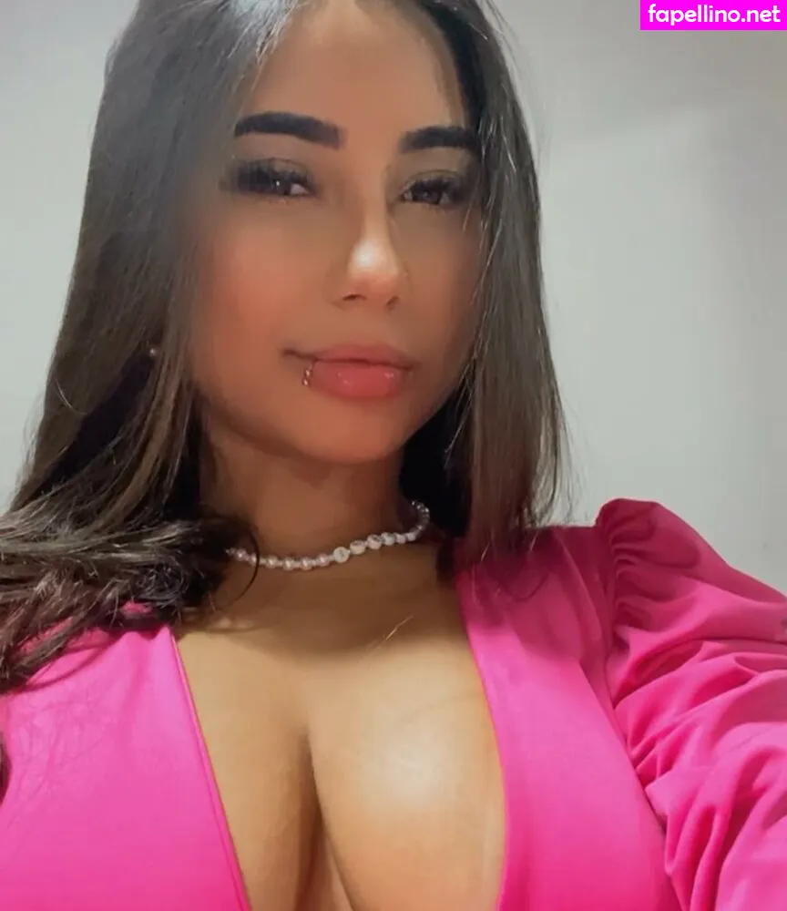 rayssaaguedes Nude Leaked OnlyFans Photo #nbqQLhpE1R