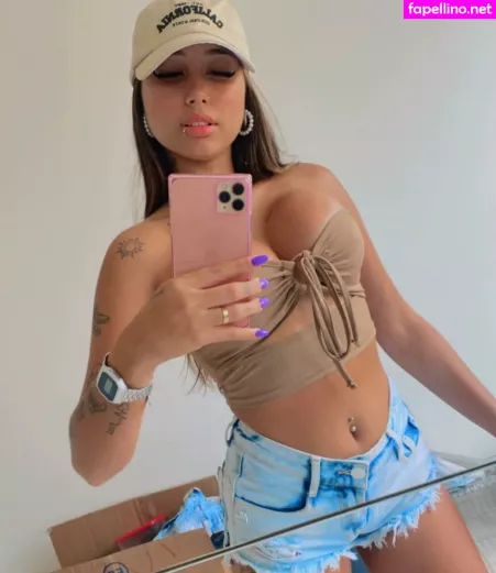 Rayssa Guedes OnlyFans Thumbnail #sgXRAVBT9E