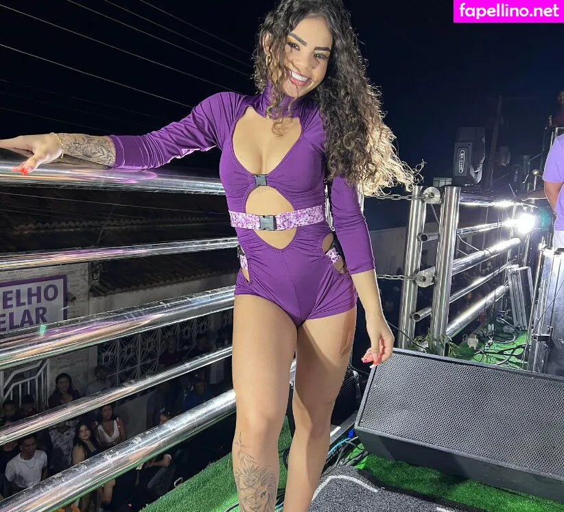 Bailarina, raayoliver, raissaoliveiraof Nude Leaked OnlyFans Photo #fwl8pkceTQ