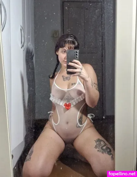 Rayssa Quemerayssa OnlyFans Thumbnail #Fq976dL4s9