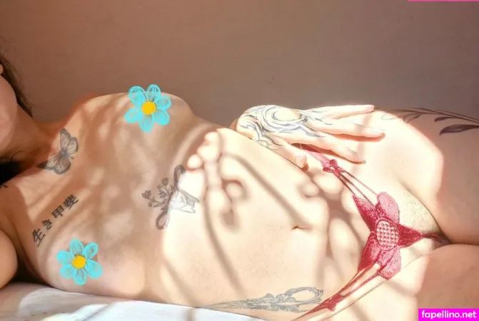 Rayssa Quemerayssa OnlyFans Thumbnail #YomVTI9T2g