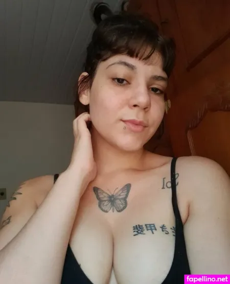 Rayssa Quemerayssa OnlyFans Thumbnail #g4kyvAZaxM