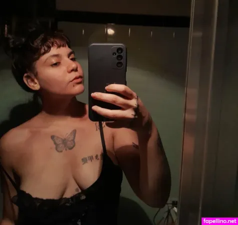 Rayssa Quemerayssa OnlyFans Thumbnail #jspbNGHdoe