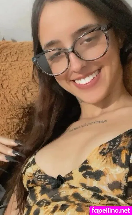 dailyz_sanchezz, rayssinha_sanchez Nude Leaked OnlyFans Photo #B1KuISUF28