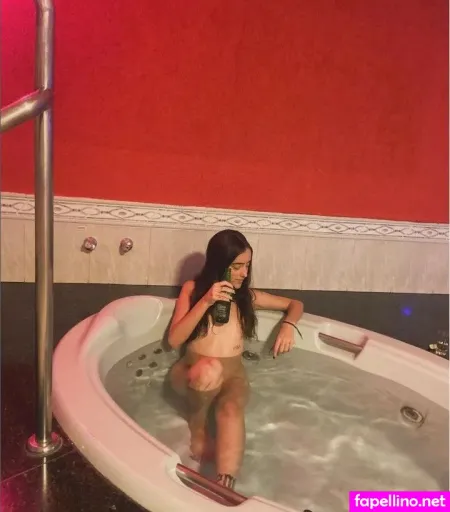 Rayssa Sanches OnlyFans Thumbnail #gGwATMxZhb