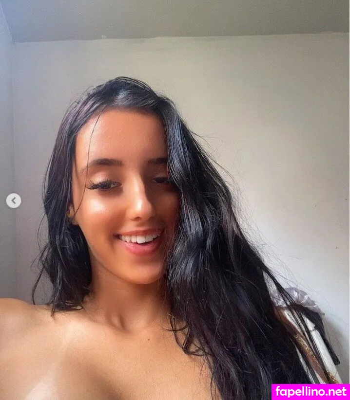 dailyz_sanchezz, rayssinha_sanchez Nude Leaked OnlyFans Photo #rCxpW4Qzc4