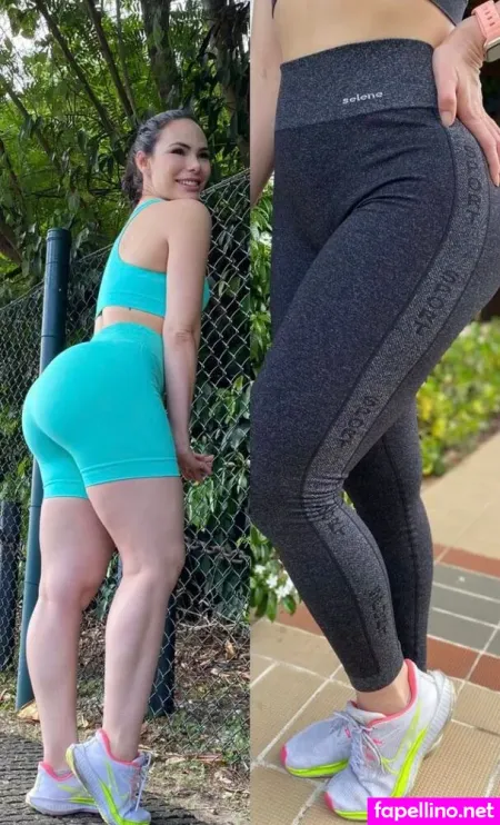 Rayssa Teixeira OnlyFans Thumbnail #DKykDw8HcF