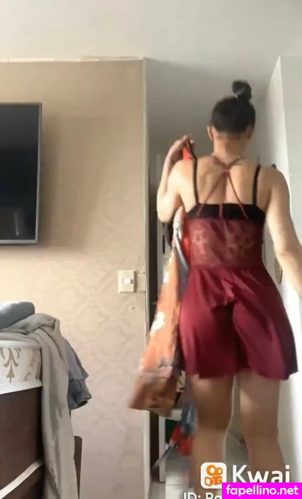 doidaspela_rayssa, medeateixeira Nude Leaked OnlyFans Photo #aDmRAFRmRN