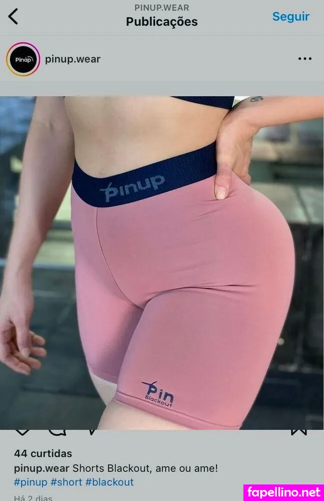 doidaspela_rayssa, medeateixeira Nude Leaked OnlyFans Photo #q4W0lsFbTx