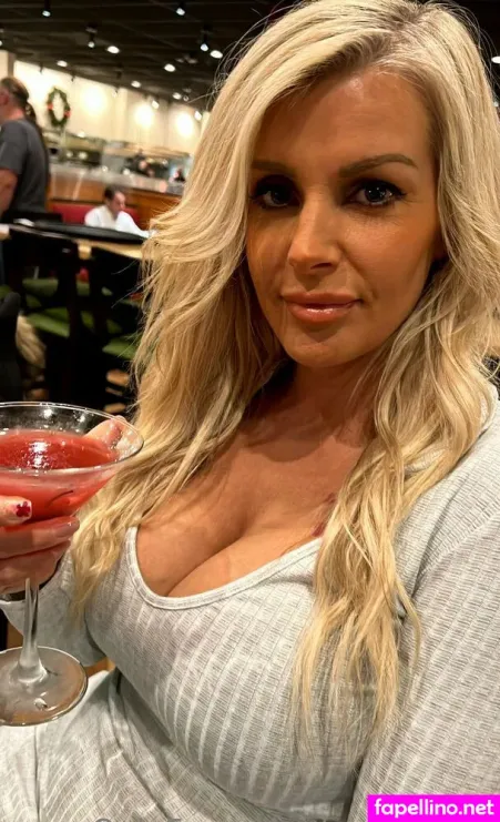 Raytedfree OnlyFans Thumbnail #Ha2m5Oqivp