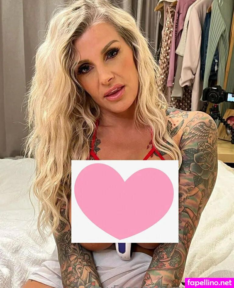 ray.free, raytedfree Nude Leaked OnlyFans Photo #rOYDoRYqZe