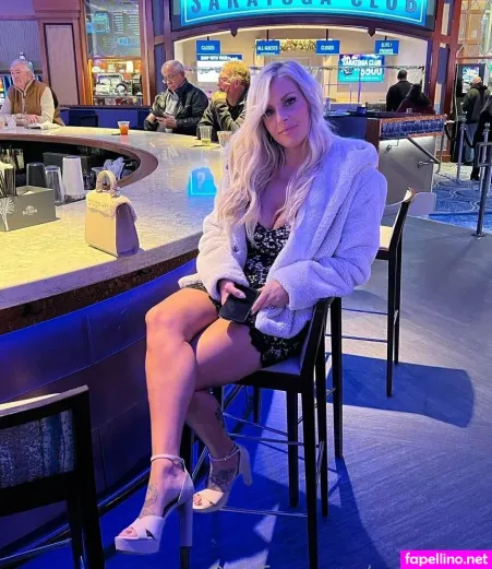 Raytedfree OnlyFans Thumbnail #xKZ20m4ffc