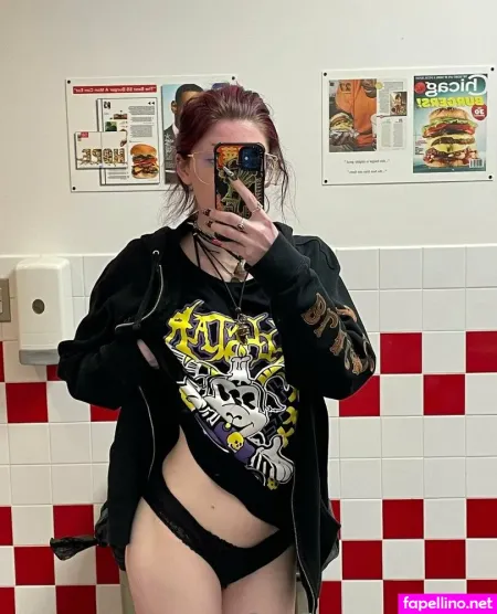 Raythesuccubus OnlyFans Thumbnail #3G9zvS4QU4