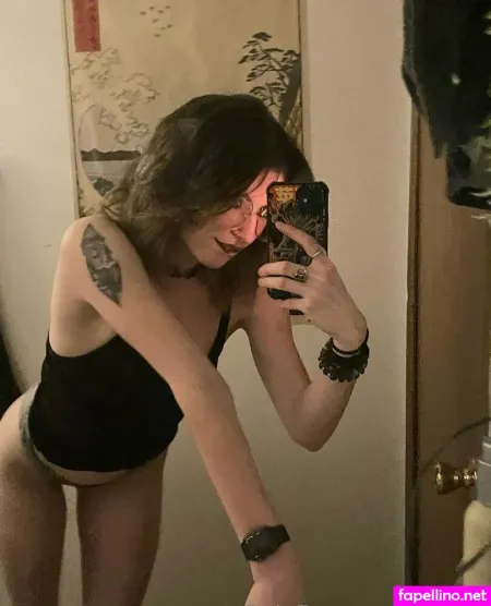 Raythesuccubus OnlyFans Thumbnail #4Mum4IYZky