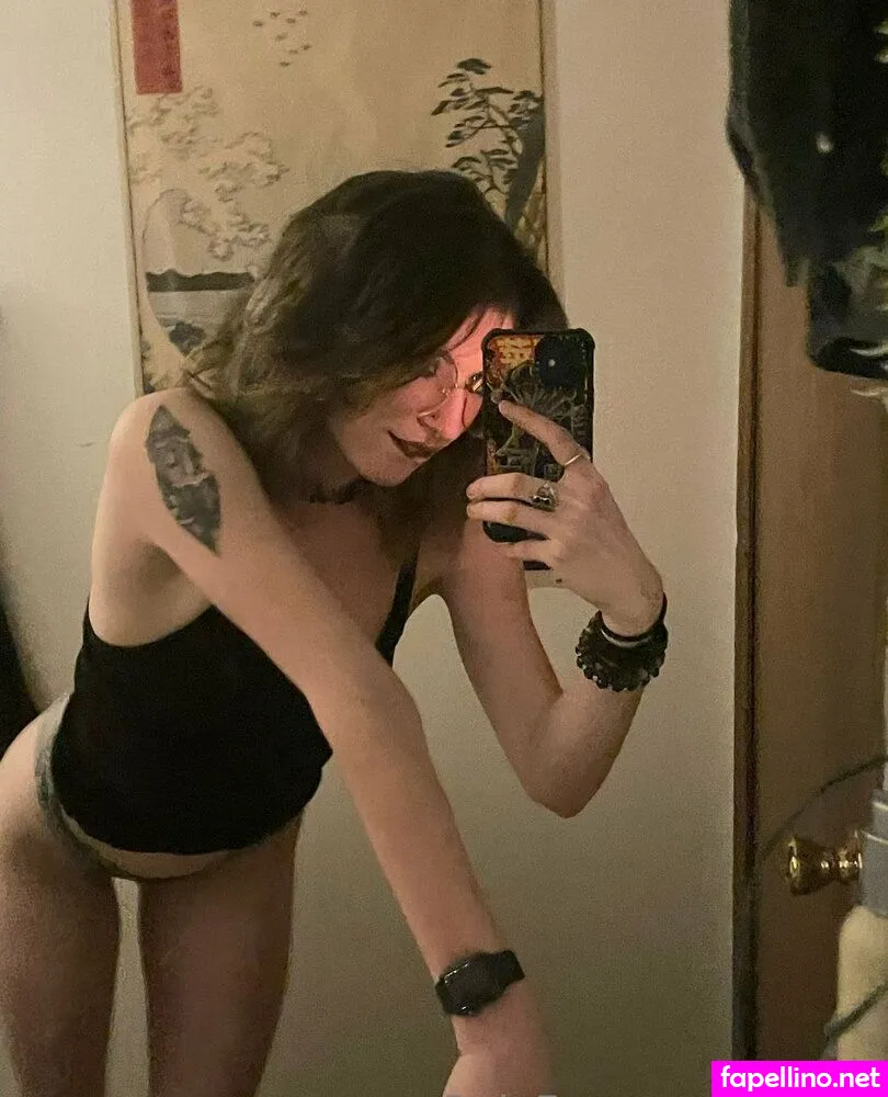 amandarayeofficial, raythesuccubus Nude Leaked OnlyFans Photo #4Mum4IYZky