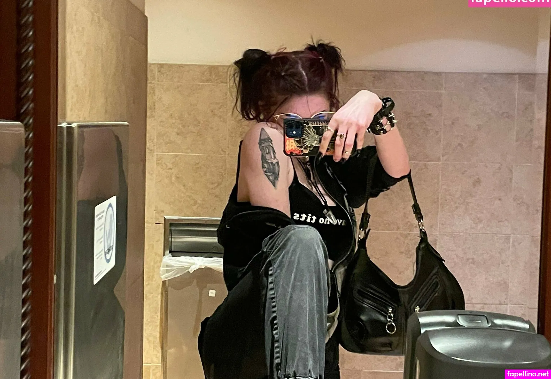 amandarayeofficial, raythesuccubus Nude Leaked OnlyFans Photo #8VYUXtCAke