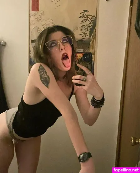 Raythesuccubus OnlyFans Thumbnail #GLNkbIdbsH