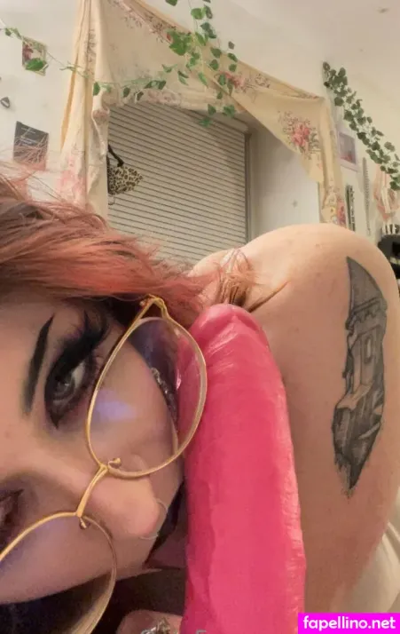 Raythesuccubus OnlyFans Thumbnail #R00T7mvWON
