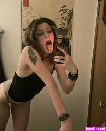 Raythesuccubus OnlyFans Thumbnail #R4TXYsGg7q