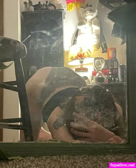 Raythesuccubus OnlyFans Thumbnail #W3lT9BwUyh