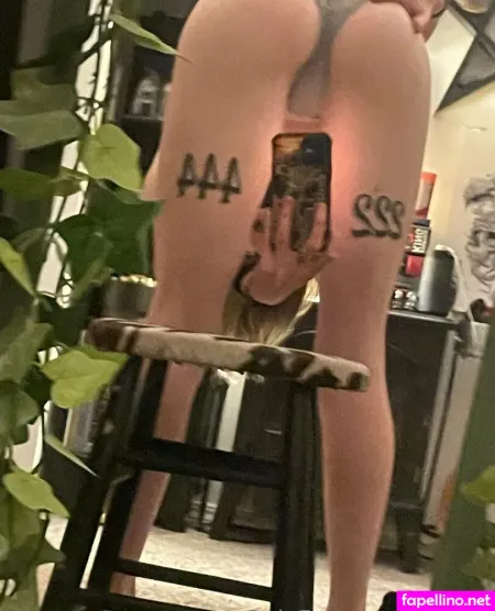 Raythesuccubus OnlyFans Thumbnail #a9wNhiIJqO