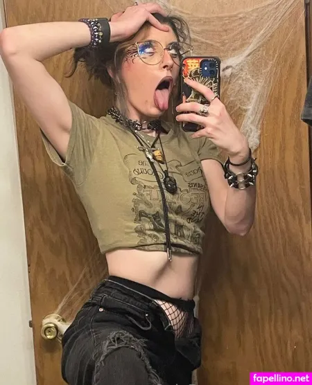 Raythesuccubus OnlyFans Thumbnail #gvPEo5dDk2