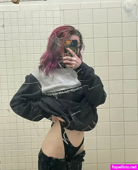 Raythesuccubus OnlyFans Thumbnail #pHGZ6m8t8Y