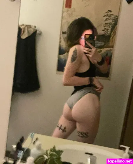 Raythesuccubus OnlyFans Thumbnail #xr2su9ynnS