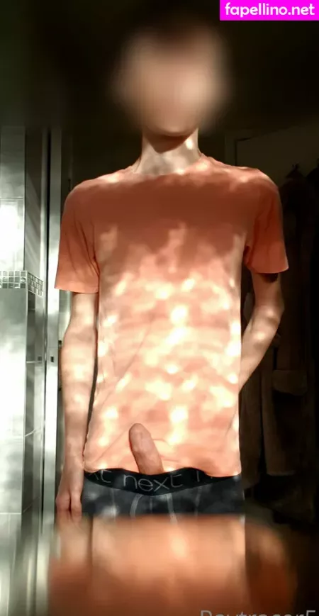 Raytracer5 OnlyFans Thumbnail #0uZqQuigjh