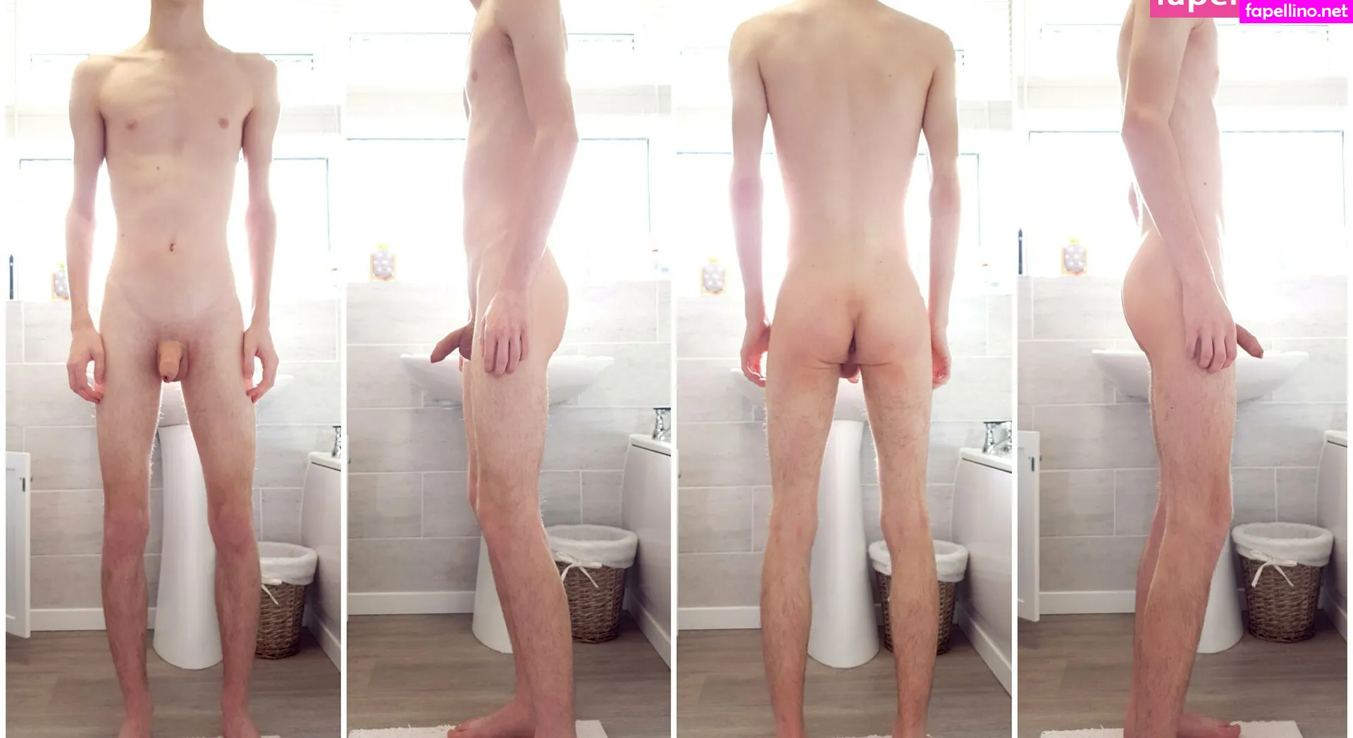 afbryant5, raytracer5 Nude Leaked OnlyFans Photo #307N5nTSAr