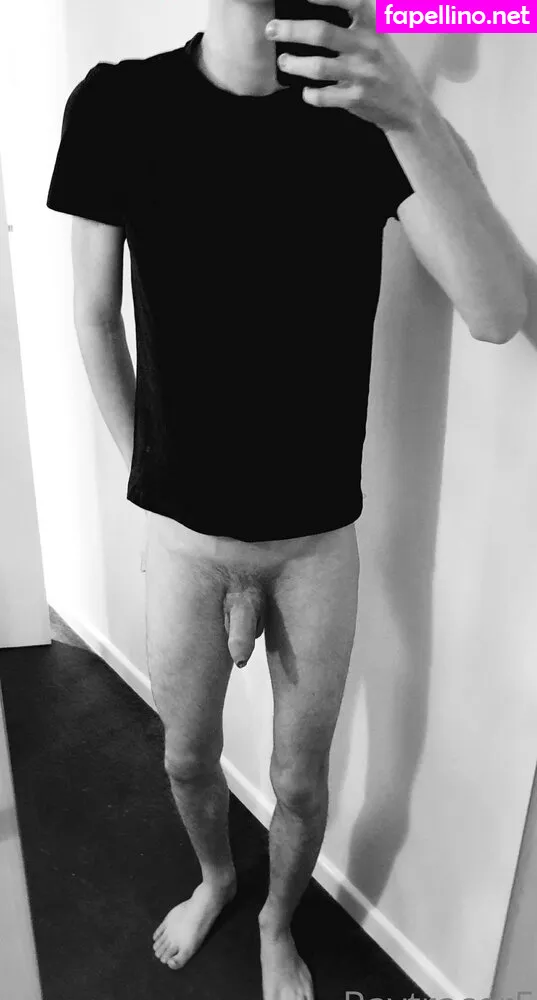 afbryant5, raytracer5 Nude Leaked OnlyFans Photo #4oFaJVocCp