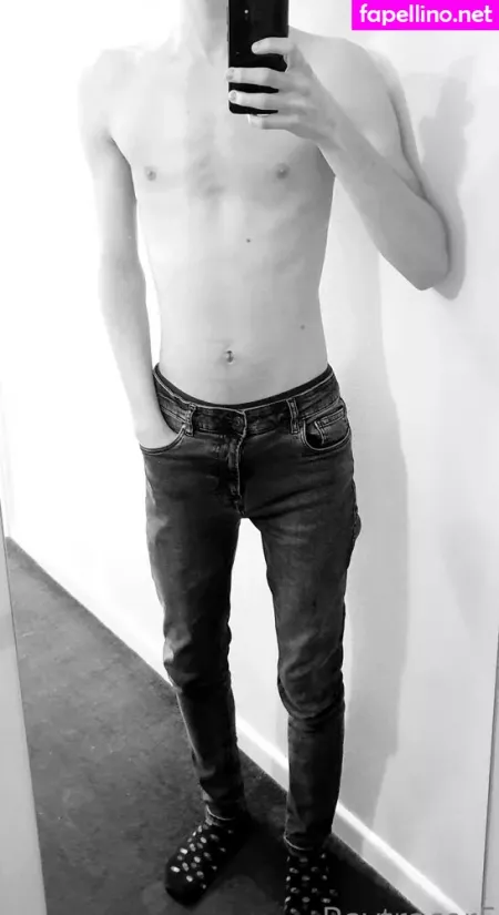 Raytracer5 OnlyFans Thumbnail #7IlIrkJBvq